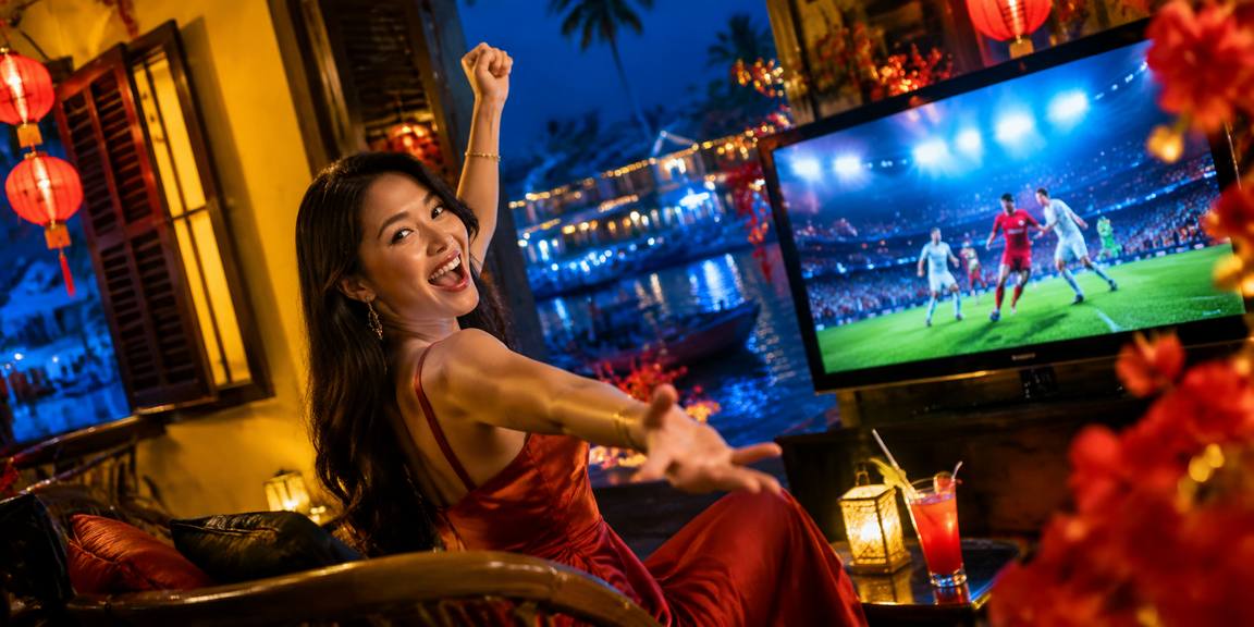 77wild Arcade Rồng Vàng