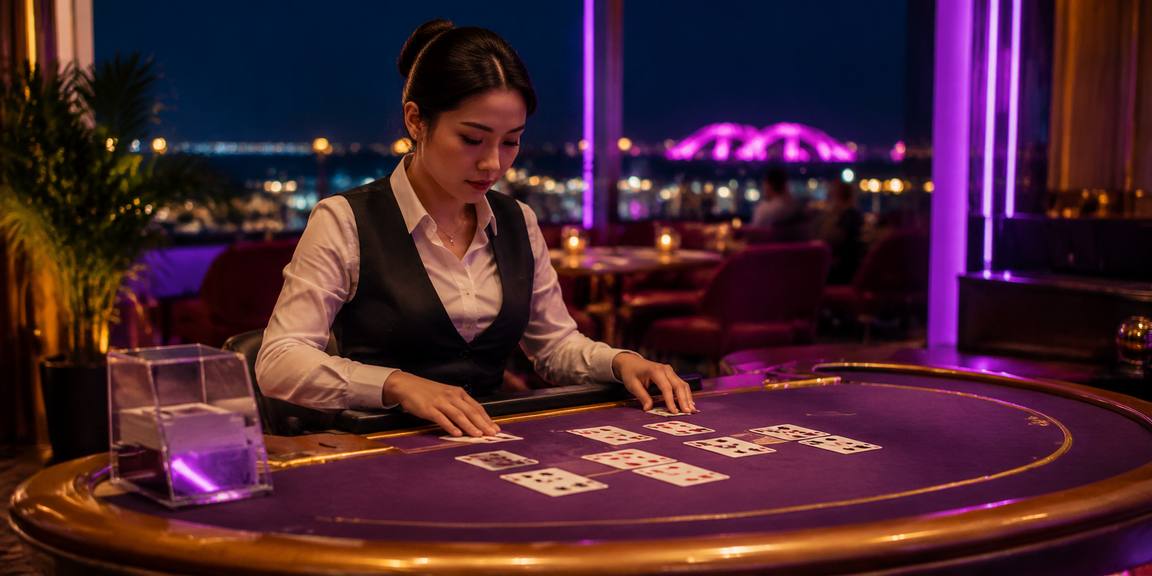 77wild Slot Sao Biển