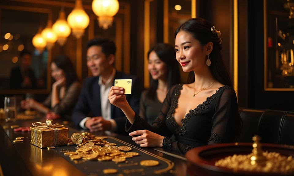 77wild Tải ứng dụng 77wild cho Android và iOS