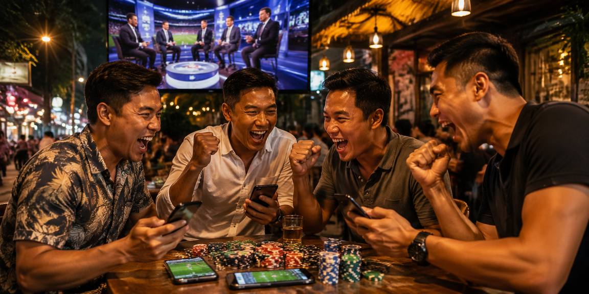 77wild Dữ liệu của bạn được bảo vệ như thế nào